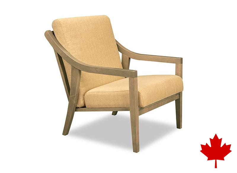 Laguna Accent Chair