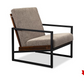 Muskoka Accent Chair