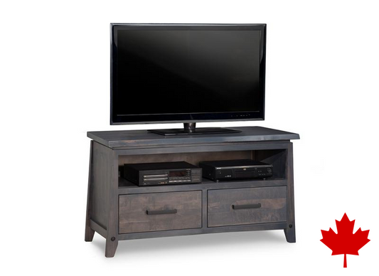 Pemberton HDTV Cabinet