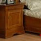 Phillipe Nightstand