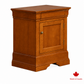 Phillipe Nightstand