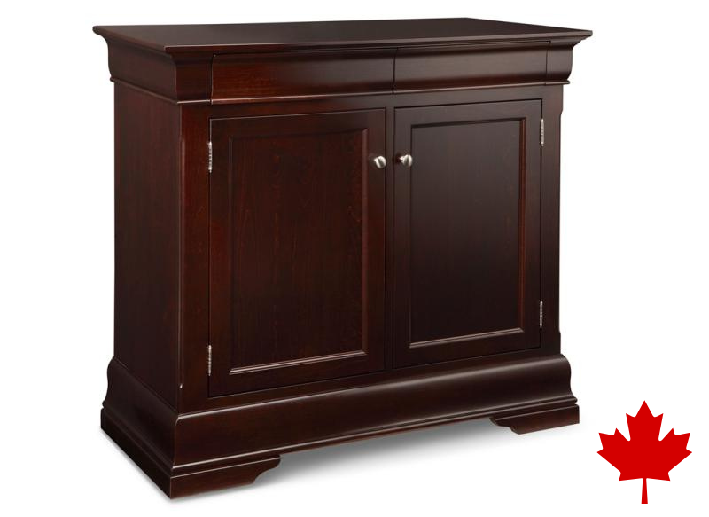 Phillipe Sideboard