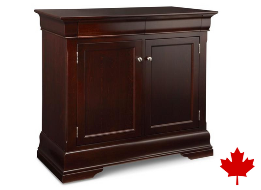 Phillipe Sideboard