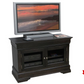 Phillipe HDTV Cabinet