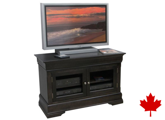 Phillipe HDTV Cabinet