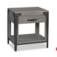 Portland Nightstand