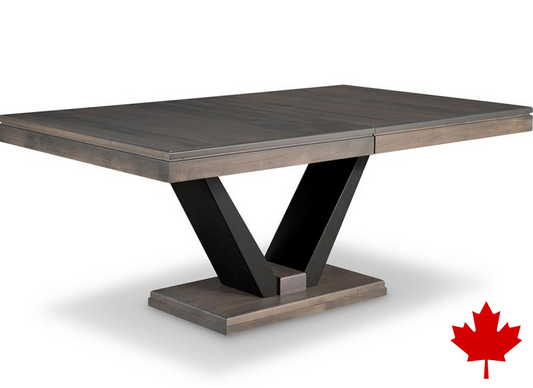 Portland Dining Table