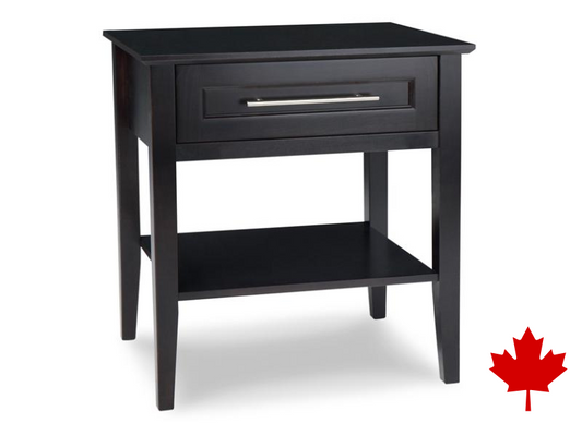 Stockholm Nightstand