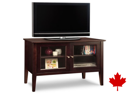 Stockholm HDTV Cabinet