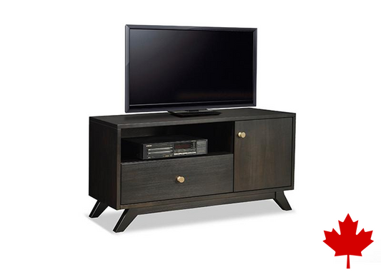 Tribeca HDTV Cabinet