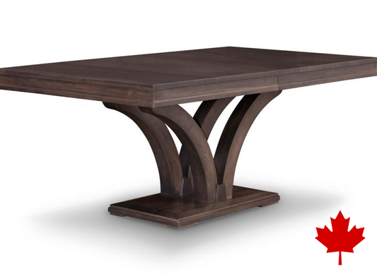 Verona Dining Table