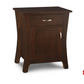 Yorkshire Nightstand