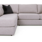 2068 - Malibu Sectional