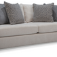 2112 Sofa Series