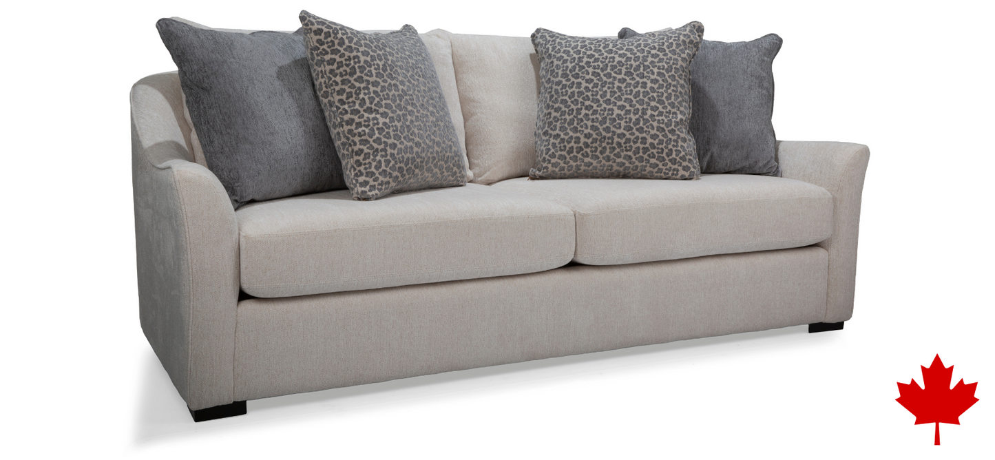 2112 Sofa Series