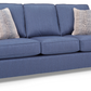 2285 Sofa Series