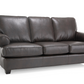 2285 Sofa Series