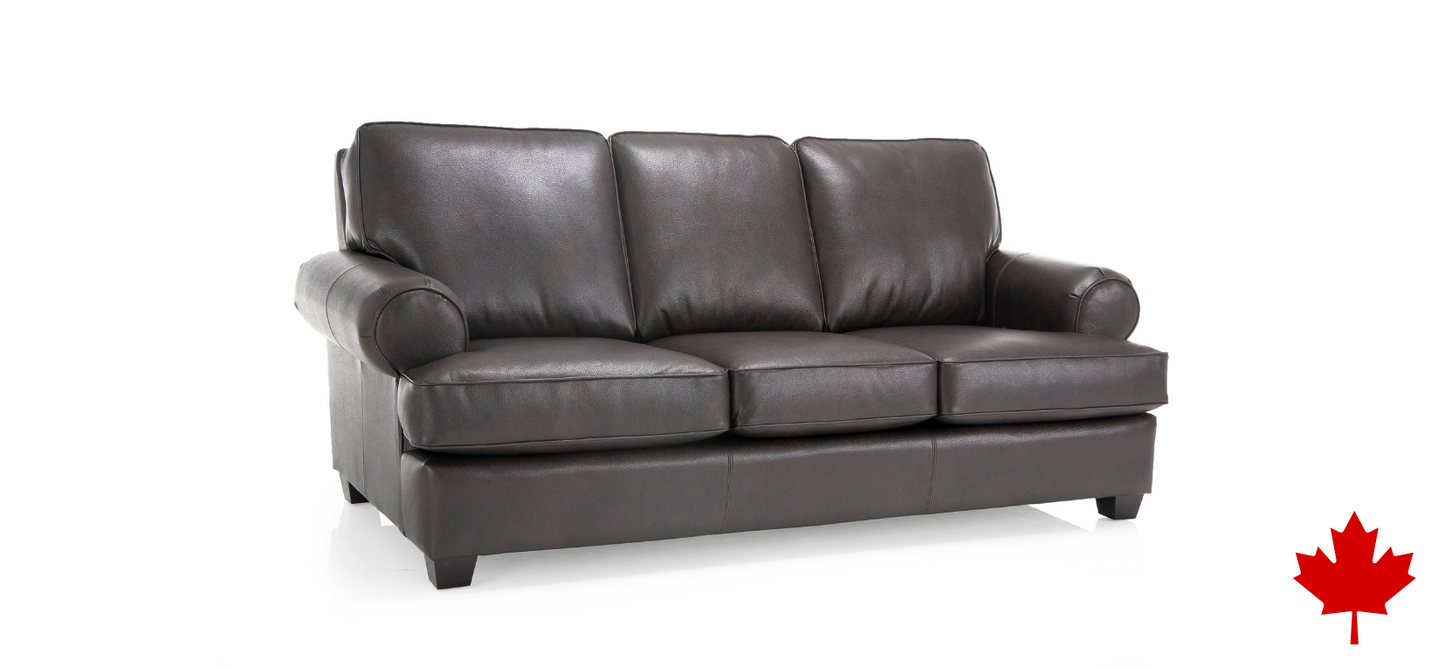 2285 Sofa Series