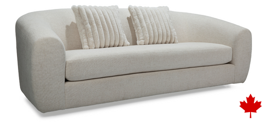2309 Sofa Series