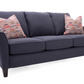 2342 Sofa Series