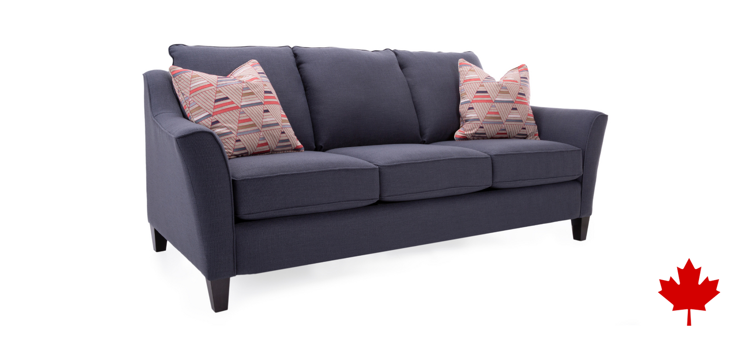 2342 Sofa Series