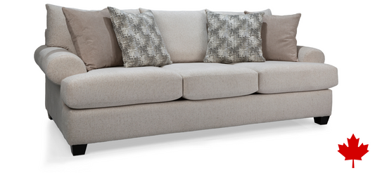 2360 Sofa Series