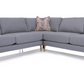 2M1 Marco Connections Sectional