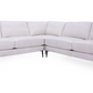 2M1 Marco Connections Sectional