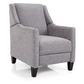 2053 Recliner Chair