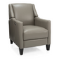 2053 Recliner Chair