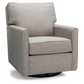 2284 Swivel Glider Chair