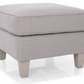 2342 Ottoman