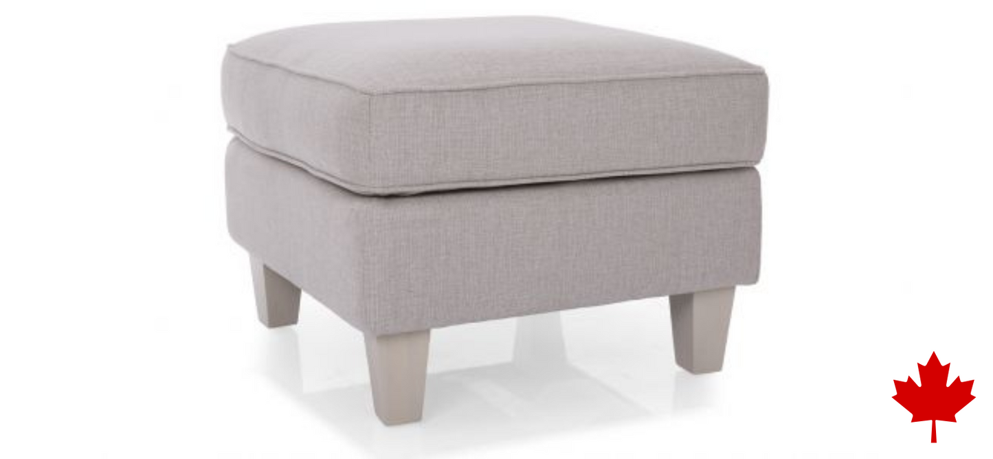2342 Ottoman
