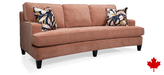 2373 Sofa Series