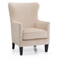 2379 Stationary Chair