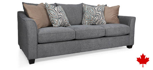 2387 Sofa Series