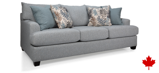 2388 Sofa Series