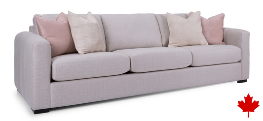 2418 Sofa Series
