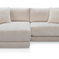 2449 Sectional