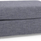 2453 Ottoman
