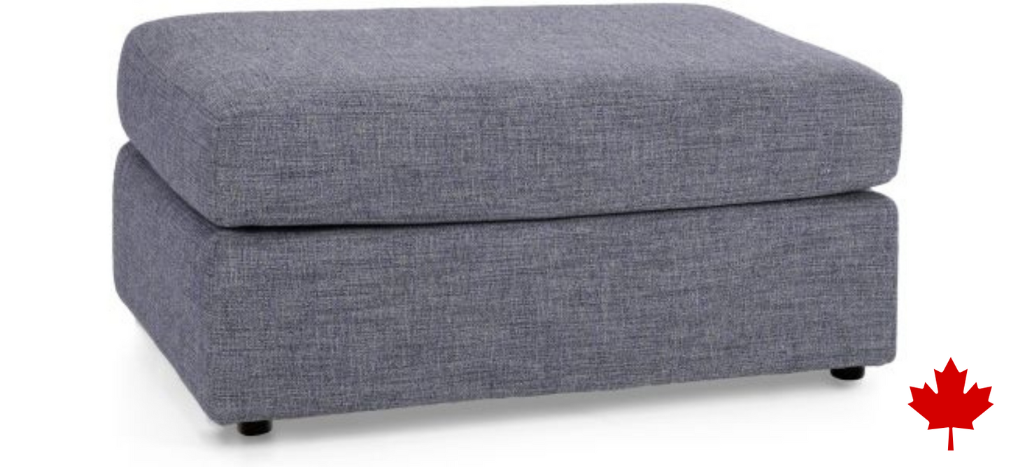 2453 Ottoman