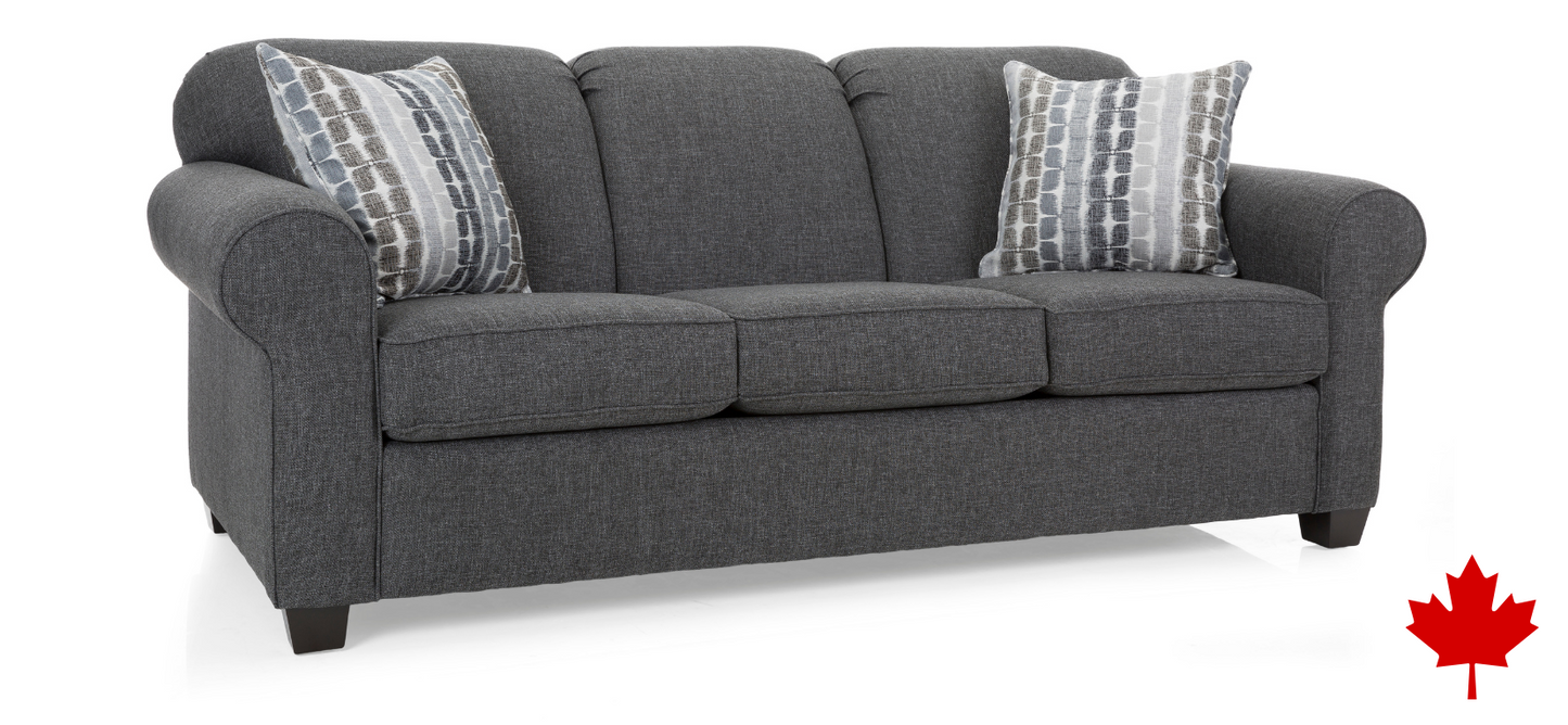 2455 Sofa Series