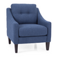 2467 Stationary Chair