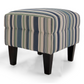 2467 Ottoman