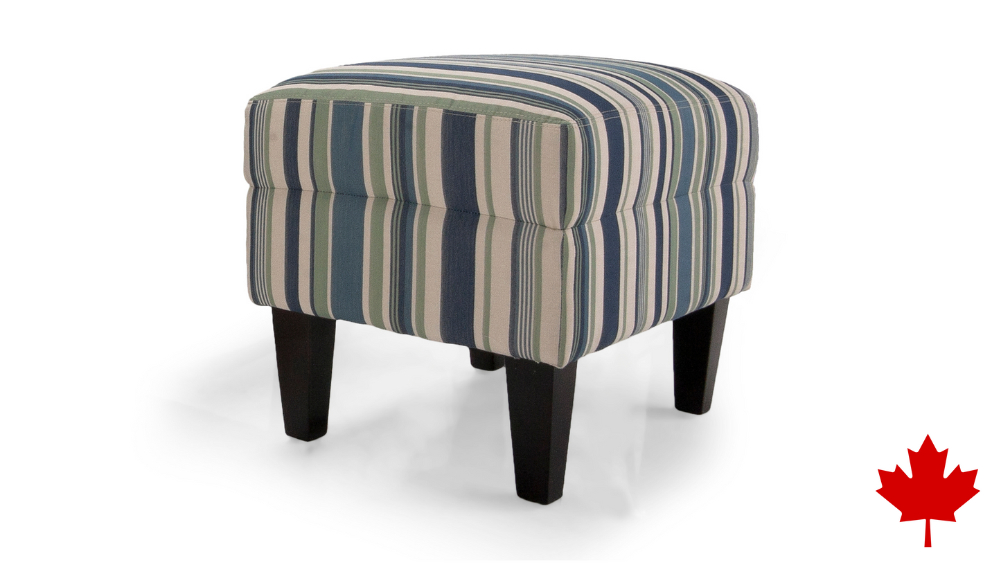 2467 Ottoman