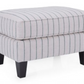 2468 Ottoman