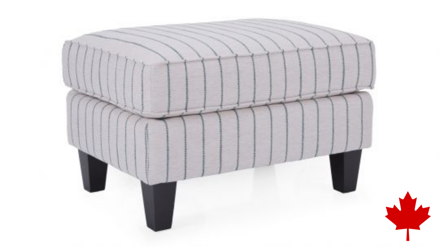 2468 Ottoman