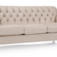 2478 Sofa Series