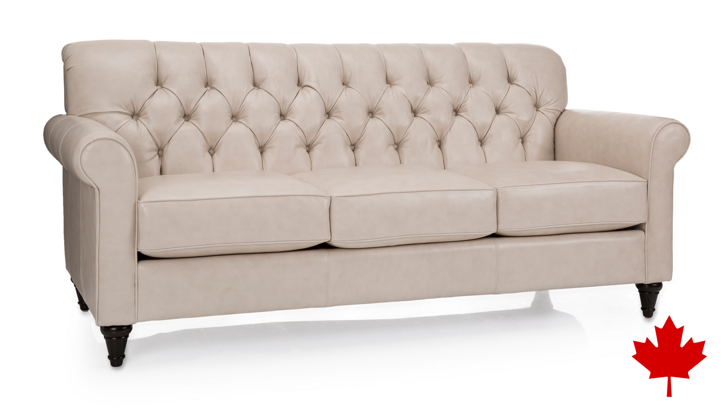 2478 Sofa Series