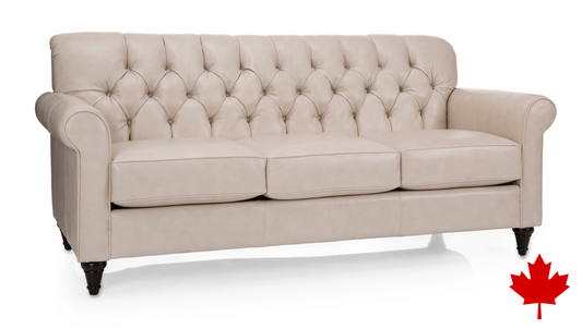 2478 Sofa Series